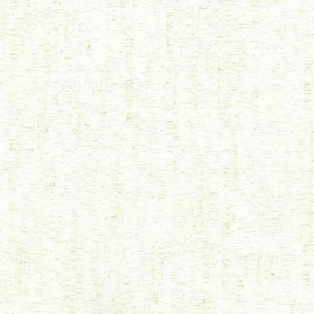 Обои Ronald Redding Handcrafted Naturals Plain Bamboo LC7145